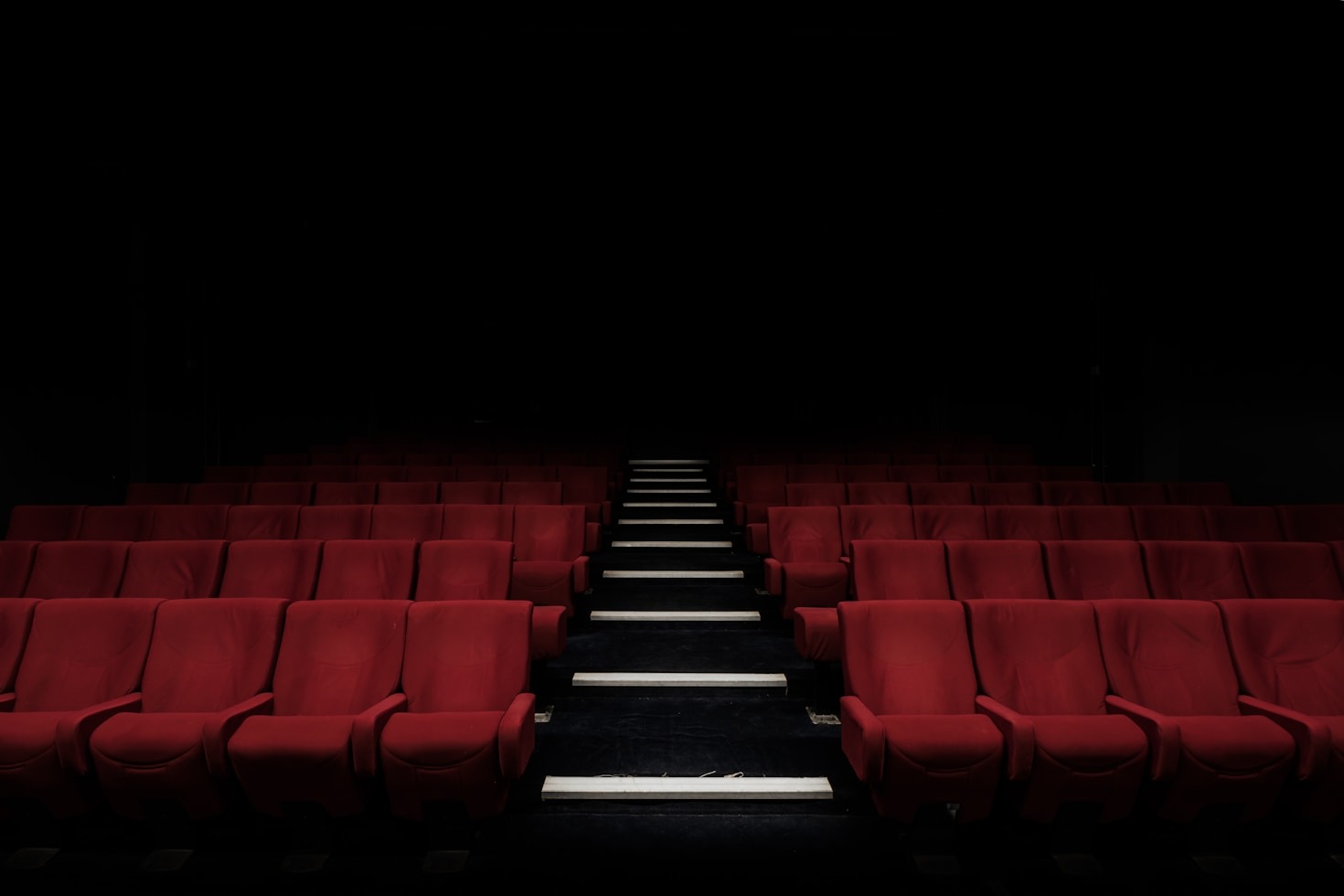Behind-the-Scenes: Creating Cinematic Magic